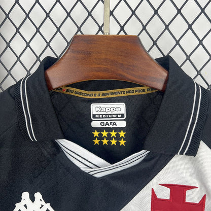 Vasco da Gama 2025/26 Home Jersey 2
