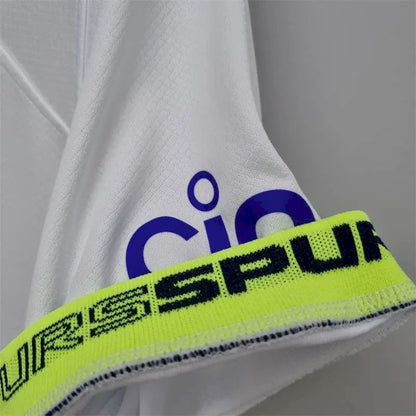 Men's Tottenham Hotspur 2022/23 Home Jersey