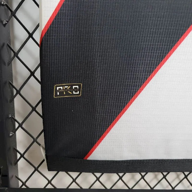 Camiseta reserva Vasco da Gama 2024/25
