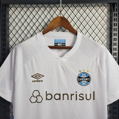 Camisa reserva do Grêmio 2023/24