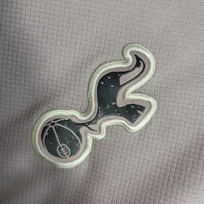 Terceira camisa do Tottenham Hotspur 2023/24