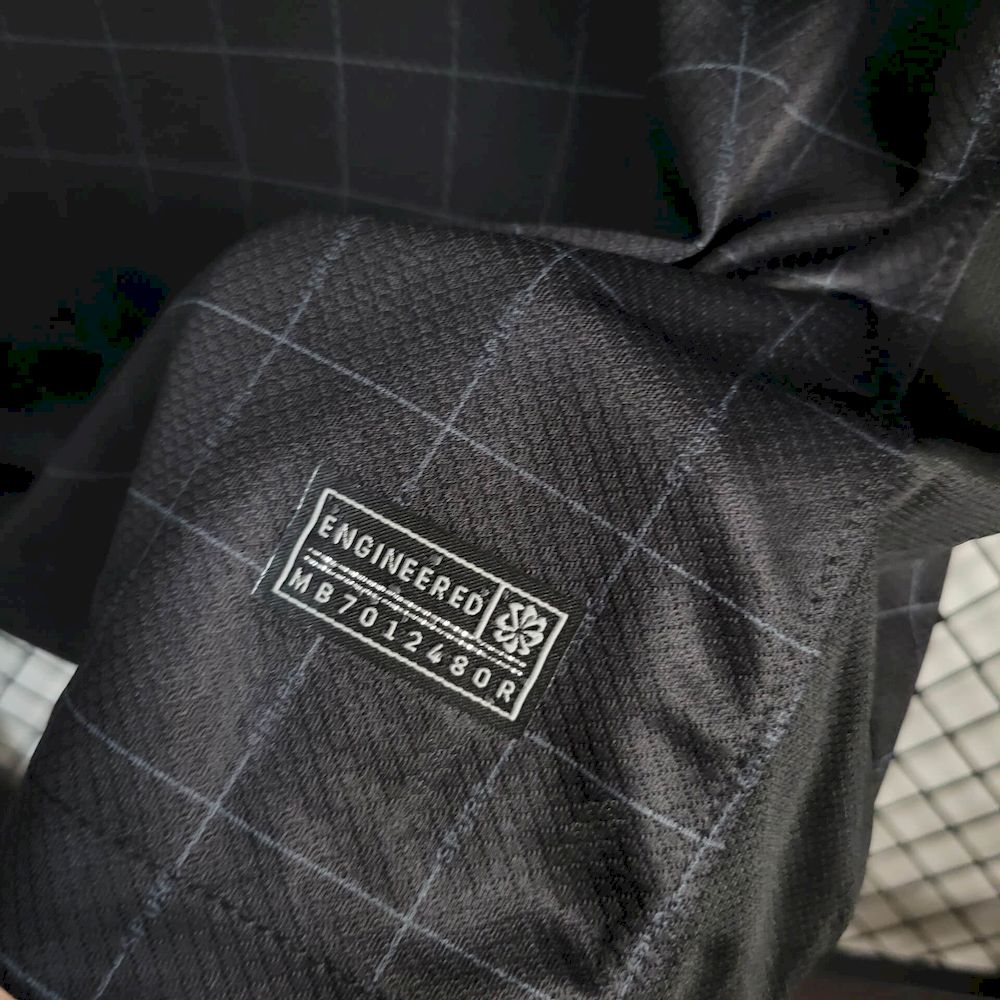 Women's Tottenham Hotspur 2025/26 Away Jersey