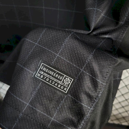 Women's Tottenham Hotspur 2025/26 Away Jersey