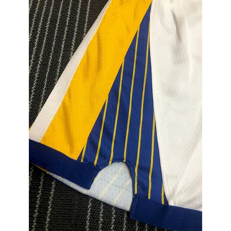 CALÇÕES NBA Golden State Warriors