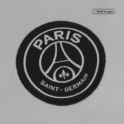 Paris Saint-Germain 2022/23 Away Boutique Jersey