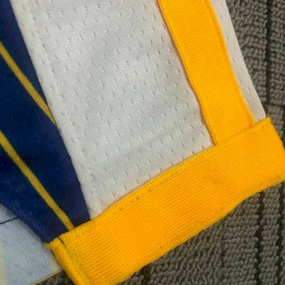 CALÇÕES NBA Golden State Warriors
