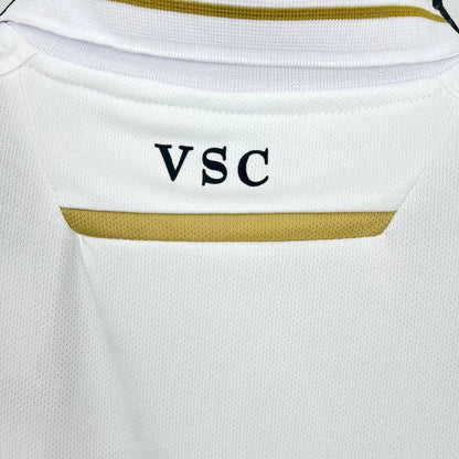 Vitória de Guimarães 2024/25 Home Kids Kit