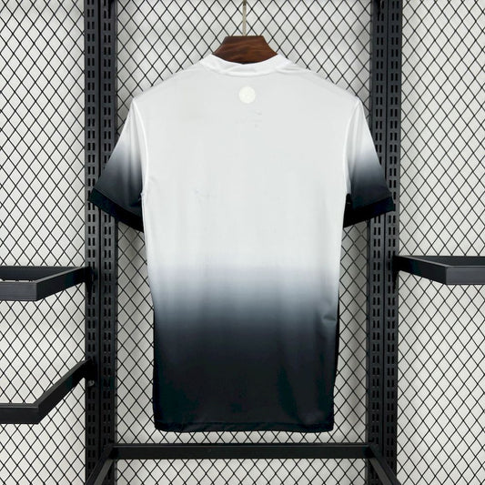 Camisa Corinthians 2024/25 Home