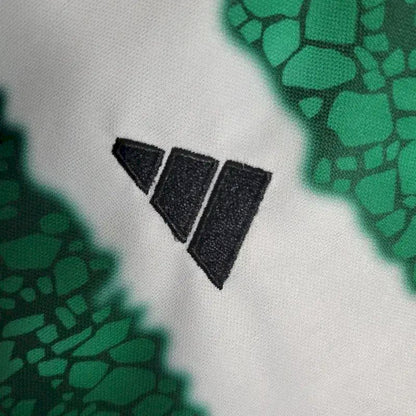 Celtic 2023/24 Home Kids Kit