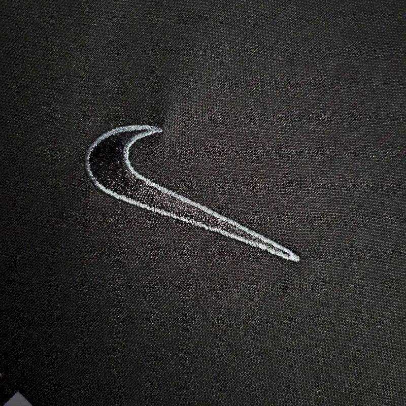 Kids Corinthians 2024/25 Away Kit