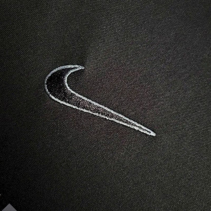 Kids Corinthians 2024/25 Away Kit