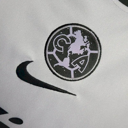 Club America 2023/24 Third Kids Kit