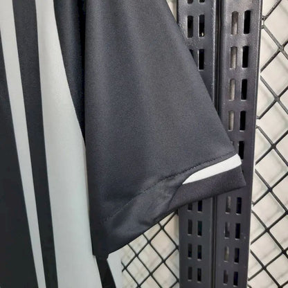 Camisa Atlético Mineiro 2023/24 Home Boutique
