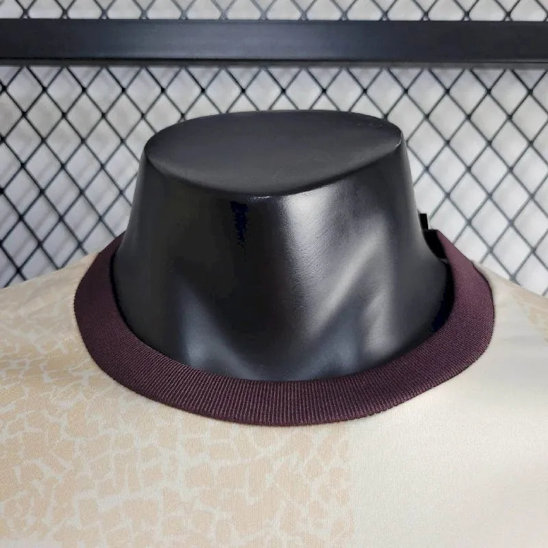 Men's Flamengo 2024/25 Pre-Match Jersey Player Version