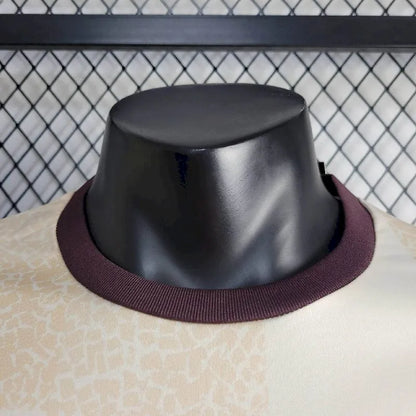 Men's Flamengo 2024/25 Pre-Match Jersey Player Version