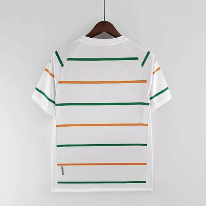 Venezia FC 2022/23 Away Jersey