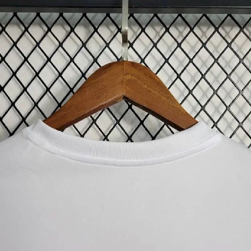 Men's Cruzeiro 2023-24 Pre-Match Jersey