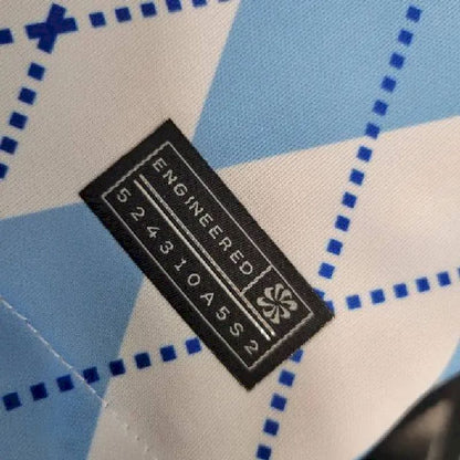 Camisa Chelsea Edição Especial 2023/24
