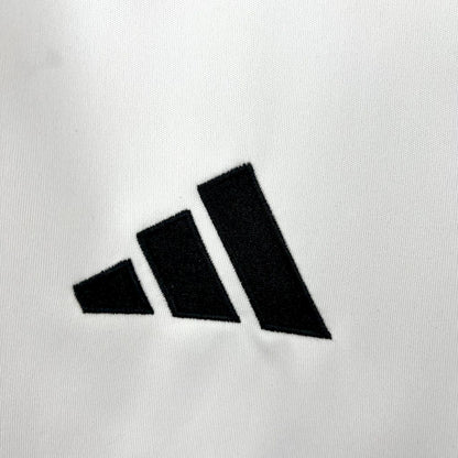 Camisa Home Legia Varsóvia 2024/25