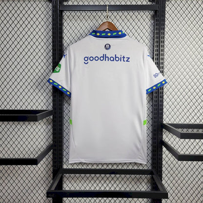 Terceira camisa do PSV Eindhoven 2024/25