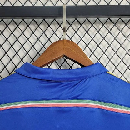 Camisa Retrô Palmeiras 2014/15