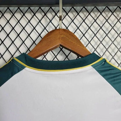 Camisa alternativa da Arábia Saudita 2023/24