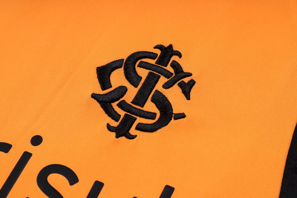 Internacional 2023/24 Camisa+Calça Adulto Treinamento 815