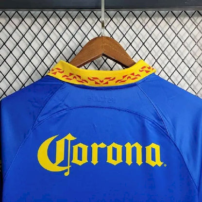Club America 2023/24 Away Jersey 2