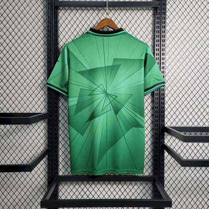 Camisa Palmeiras 2023/24 Edição Especial
