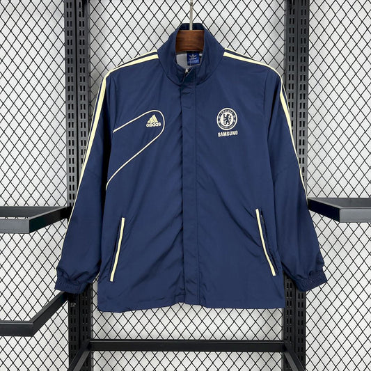 Jaqueta corta-vento Chelsea 2012-13