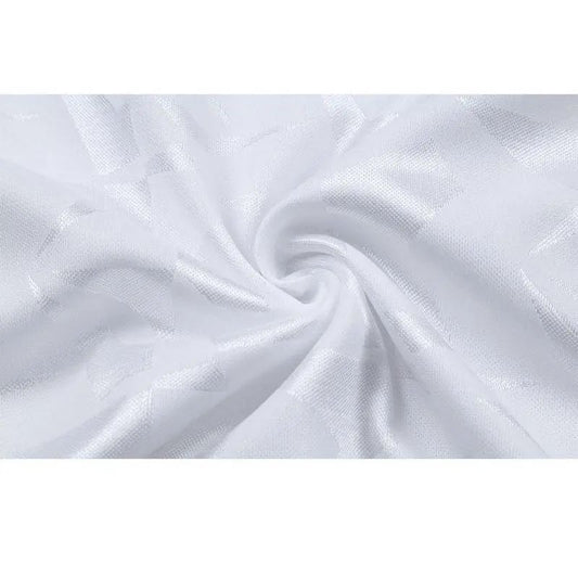 Camisa retrô de mangas compridas da Copa dos Vencedores das Copas de 1991 do Manchester United