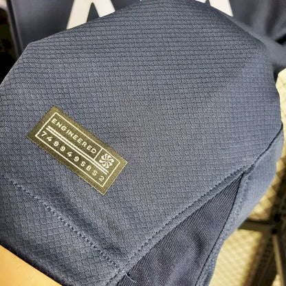 Men's Tottenham Hotspur 2023/24 Away Jersey