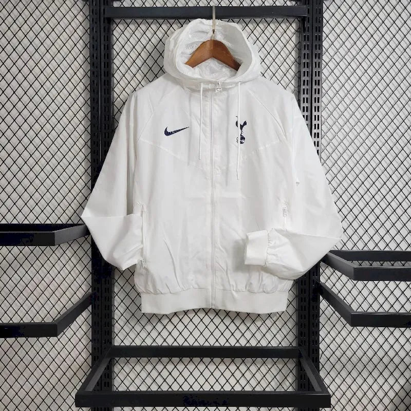 Jaqueta corta-vento Tottenham Hotspur 2023-24