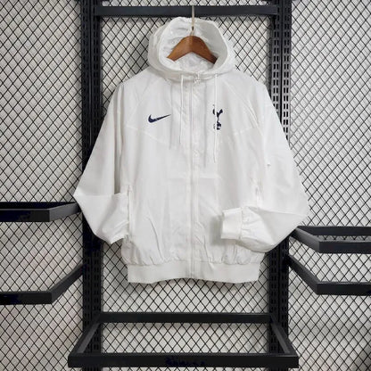 Jaqueta corta-vento Tottenham Hotspur 2023-24