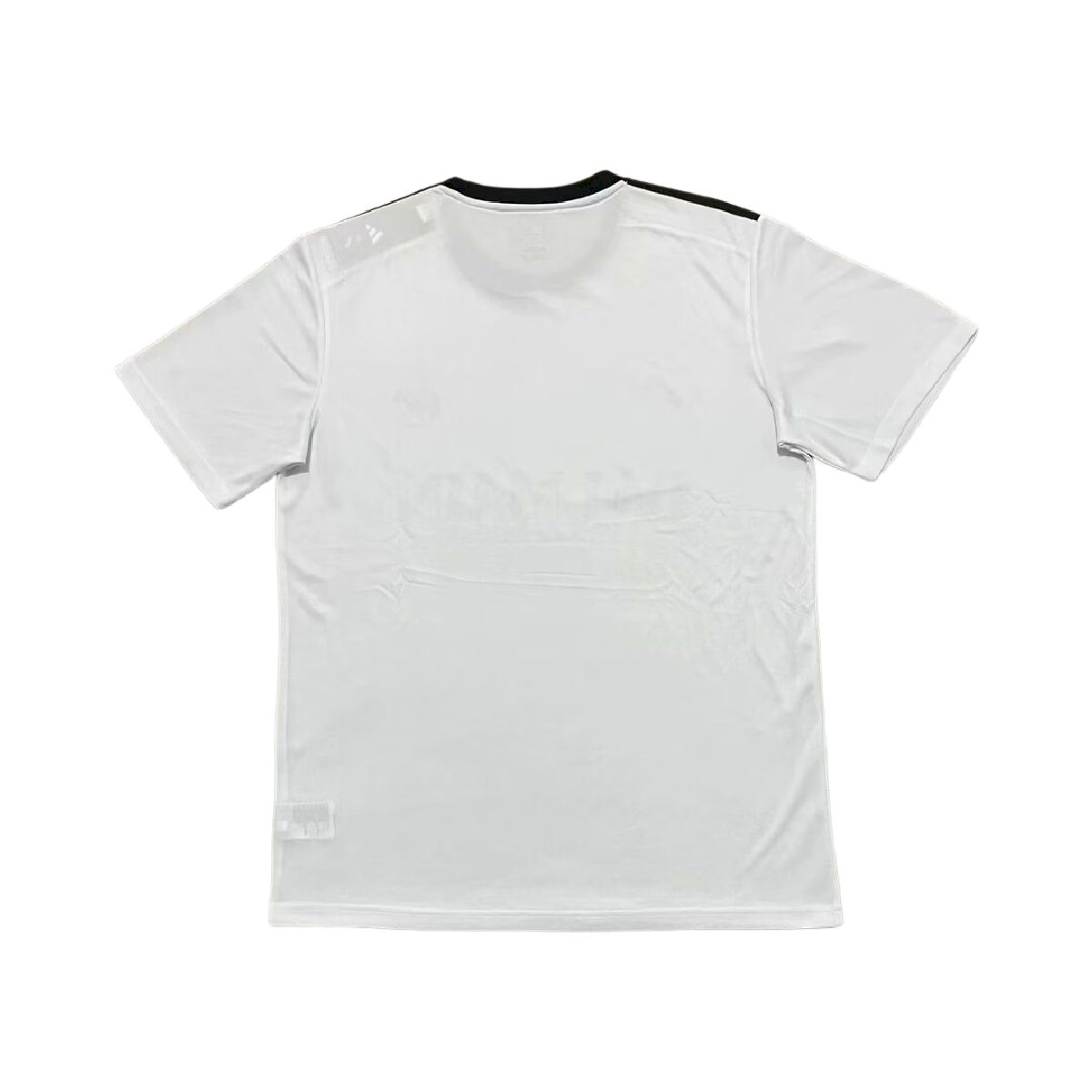 Real Madrid 2024/25 Special Edition Jersey 4