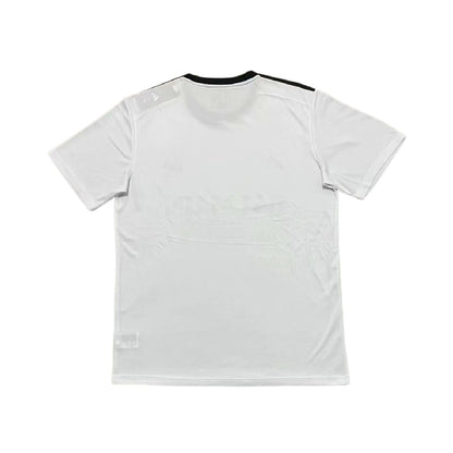Real Madrid 2024/25 Special Edition Jersey 4