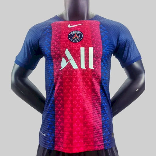 Paris Saint-Germain 2022/23 Classic Jersey Player Version