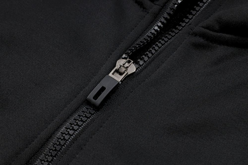 Moletom com capuz e calça do Arsenal 2023/24 815