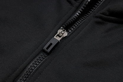 Moletom com capuz e calça do Arsenal 2023/24 815