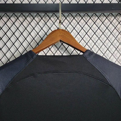 Men's England 2023/24 Jersey