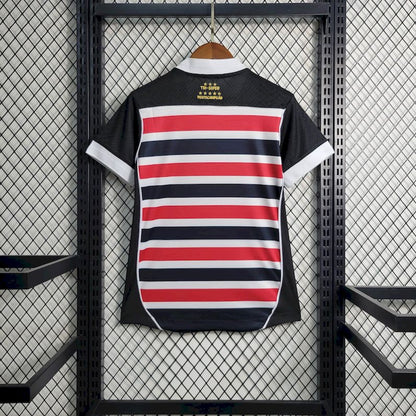 Women's Santa Cruz 2023/24 Home Jersey