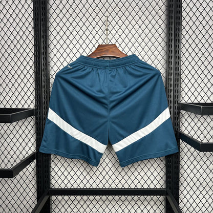 Olympique de Marseille 2024/25 Away Shorts
