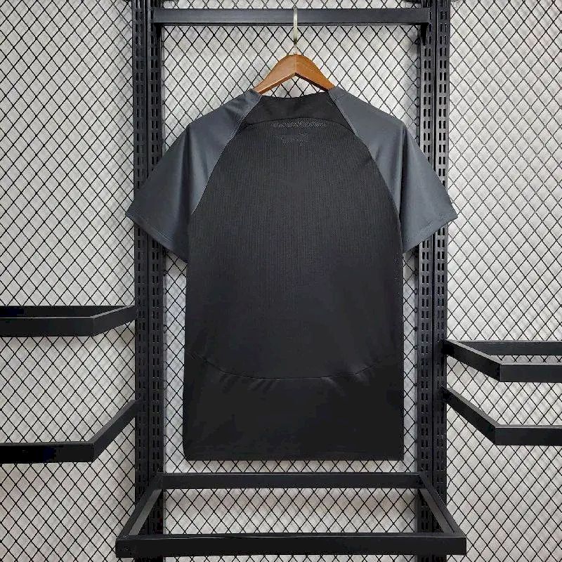 Men's Corinthians 2023/24 Jersey