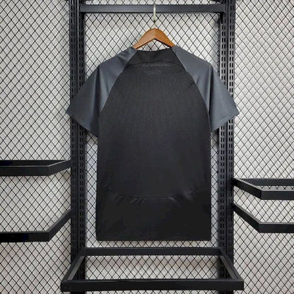 Men's Corinthians 2023/24 Jersey