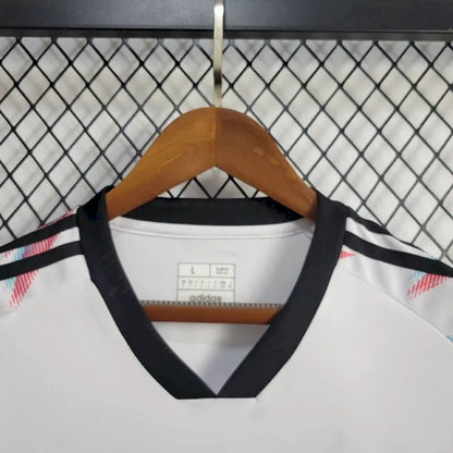 Men's Japan 2024/25 Jersey Special Edition 11