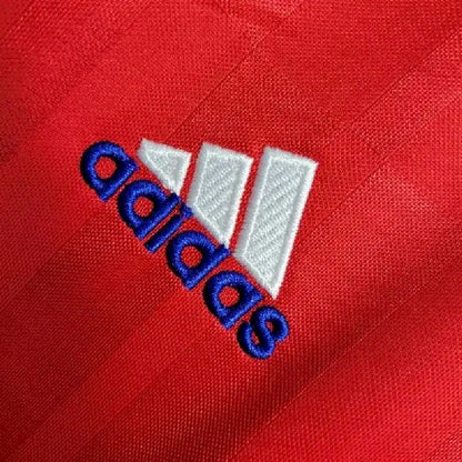 Camisa Manchester United Edição Especial 2023/24