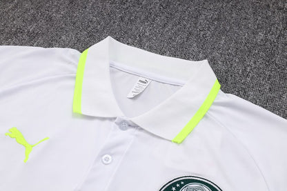 Camisa e Calça Palmeiras Treino 2023/24 Adulto 815