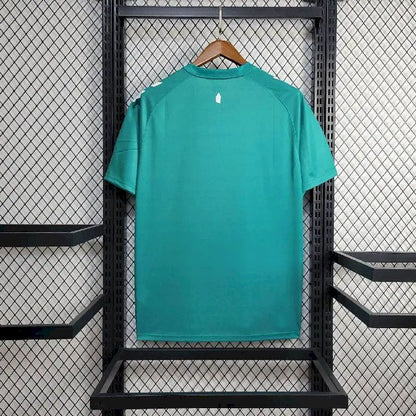 Camisa Everton 2024/25 Edição Limitada