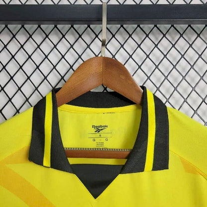 Camisa Goleiro Botafogo 2023/24