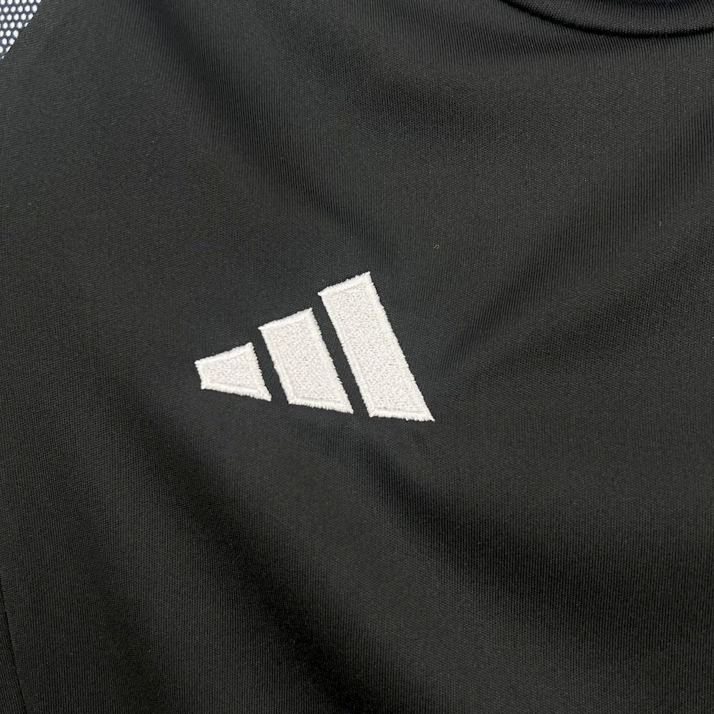 Kids Aston Villa 2025/26 Away Kit